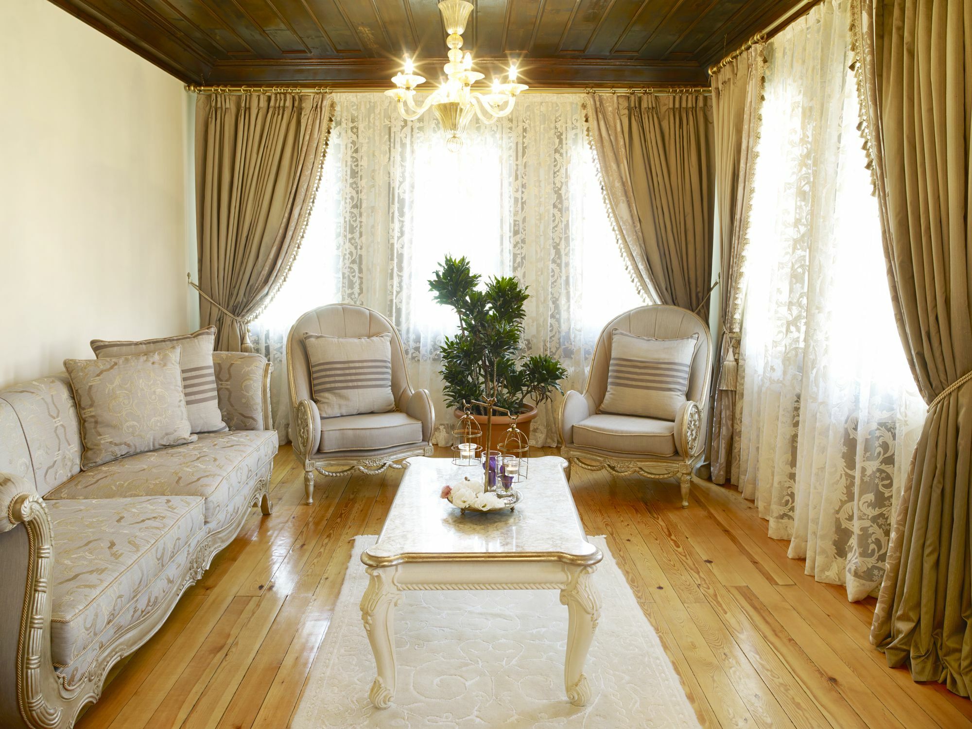 אסקיסהיר Abaci Konak Hotel מראה חיצוני תמונה